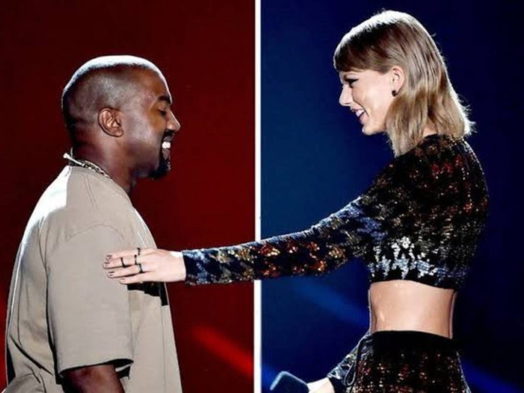 did-kanye-west-really-make-taylor-famous-firstcuriosity