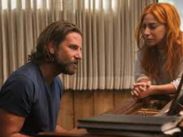 Bradley Cooper admits that past addictions helped him to play Jackson Maine in 'A Star Is Born'