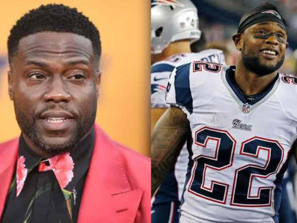 I Can T Walk Kevin Hart In Wheelchair After A Foot Race With Former I Can T Walk Kevin Hart In Wheelchair After A Foot Race With Former
