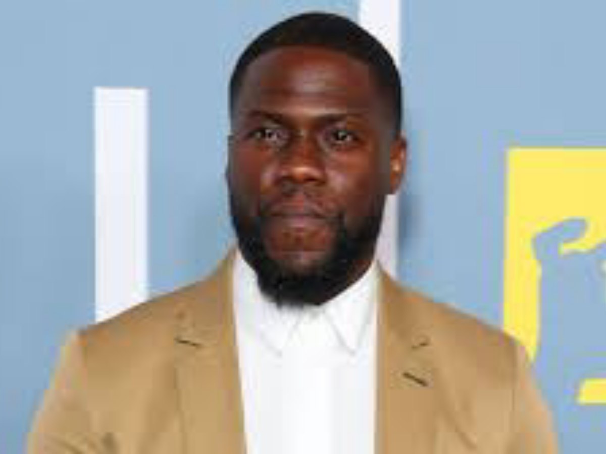 I Can T Walk Kevin Hart In Wheelchair After A Foot Race With Former I Can T Walk Kevin Hart In Wheelchair After A Foot Race With Former
