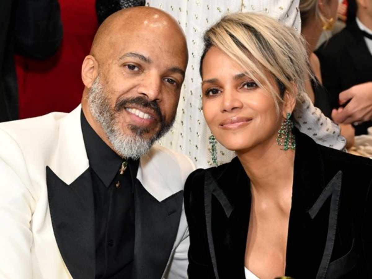 How Much Alimony And Child Support Does Halle Berry Have To Pay Her Ex