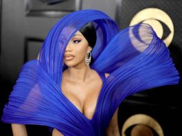 Cardi B Net Worth, Career, Endorsements, Philanthropy, Husband, And House