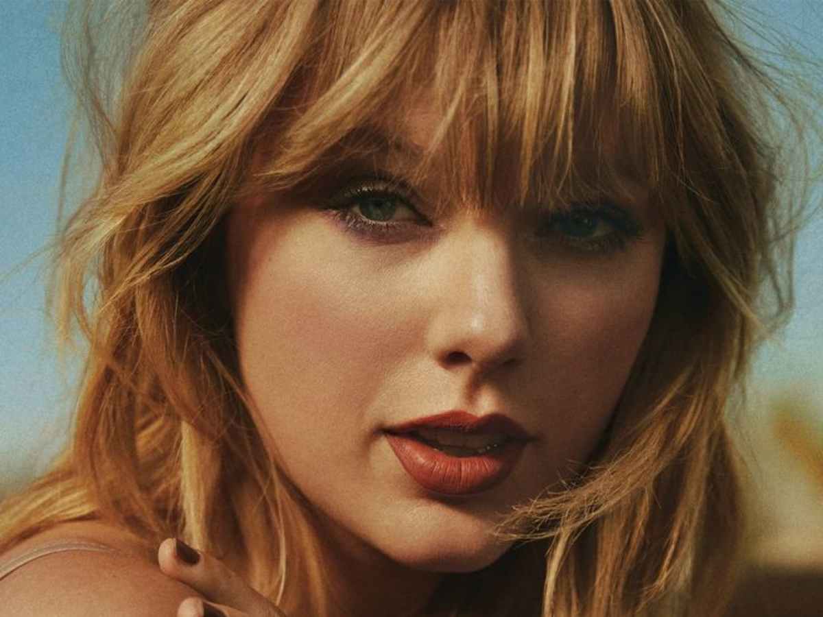 A Look Into The Misogyny Taylor Swift Has Endured In The Industry