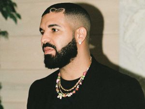 “I Wasn’t Hiding My Meat From The World": Drake Responds To His Viral X