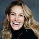 Julia Roberts