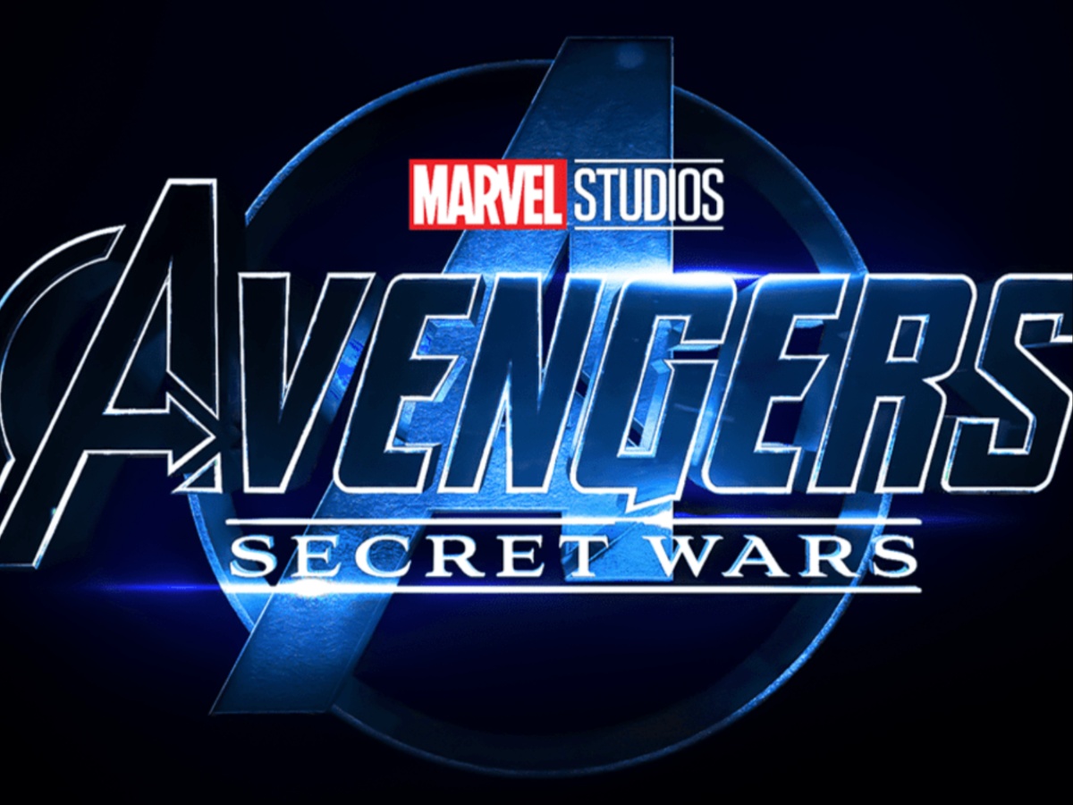 Marvel Finally Locks In The Director For 'Avengers: Secret Wars'