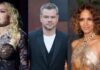 Actors Who Turned Down Iconic Movie Roles: Madonna, Matt Damon, Halle Berry
