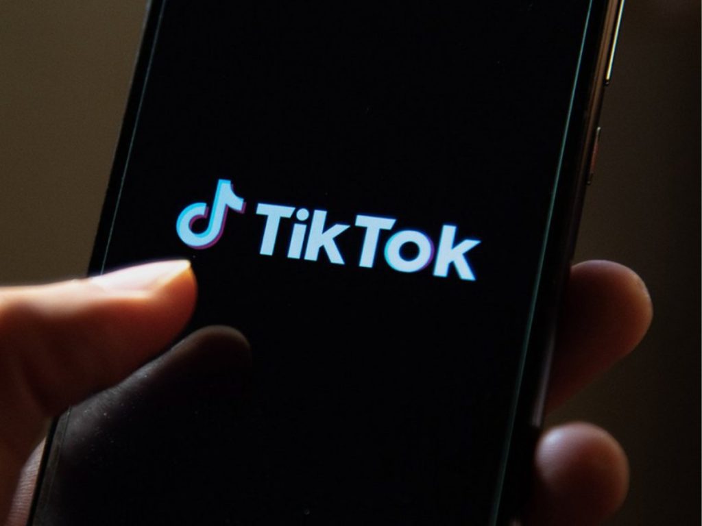 TikTok and Billboard's Partnership