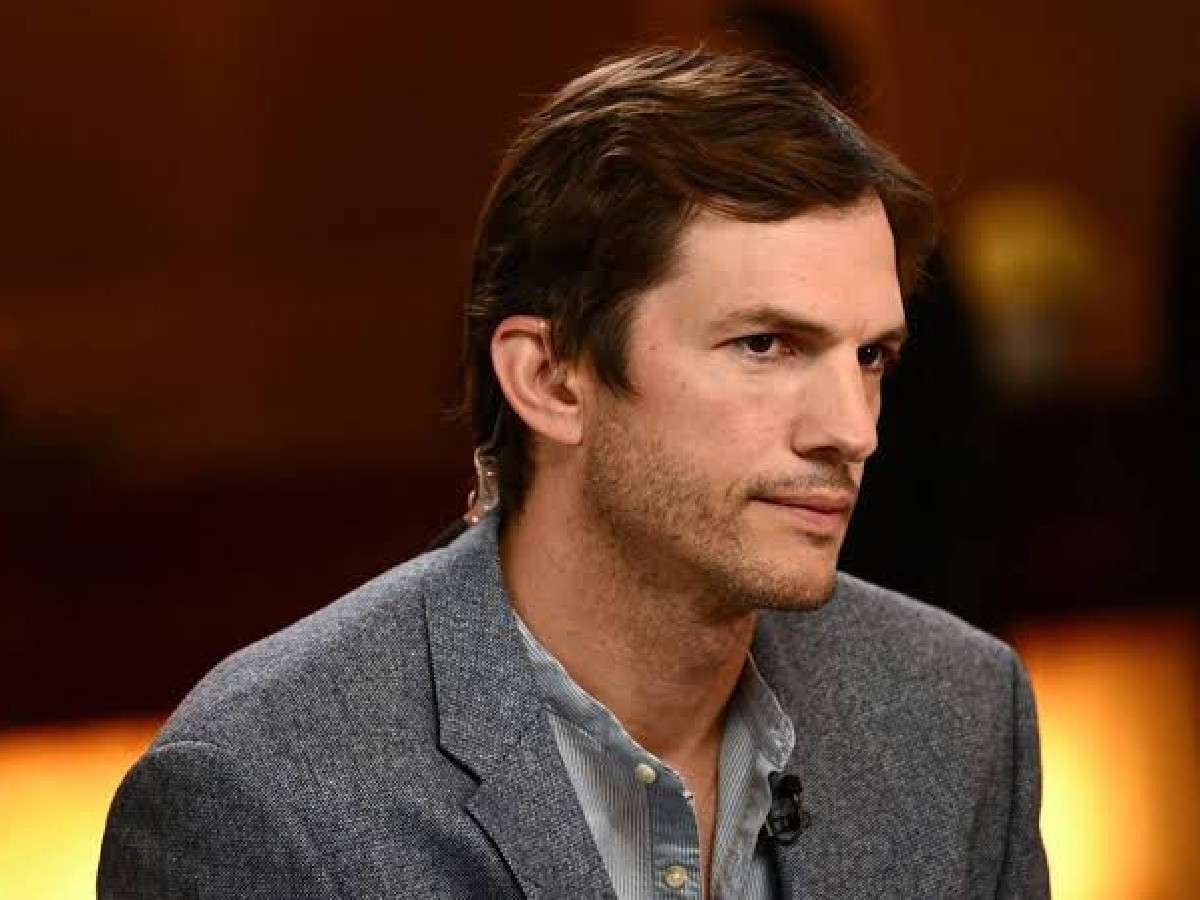 Ashton Kutcher Resigns As Chairman Of Anti-Child Sex Abuse Organization ...