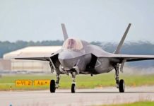 F-35
