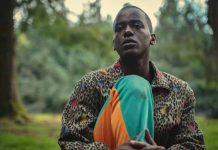 Ncuti Gatwa will have a pivotal moment in the season four of 'Sex Education'