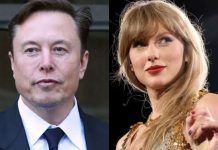Elon Musk suggests Taylor Swift to upload her music on X after her collaboration with Google