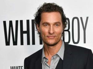 10 Celebrities Who Have Strange Phobias And Fears