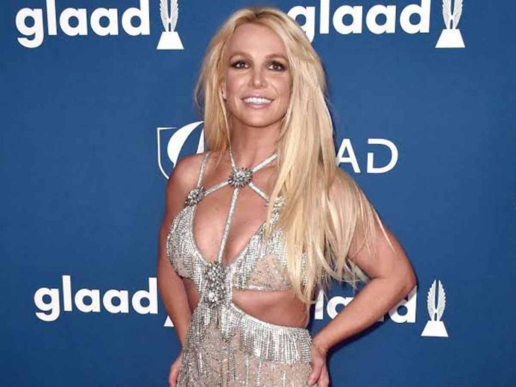 The upcoming memoir of Britney Spears may have a sequel