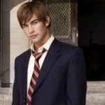 nate archibald