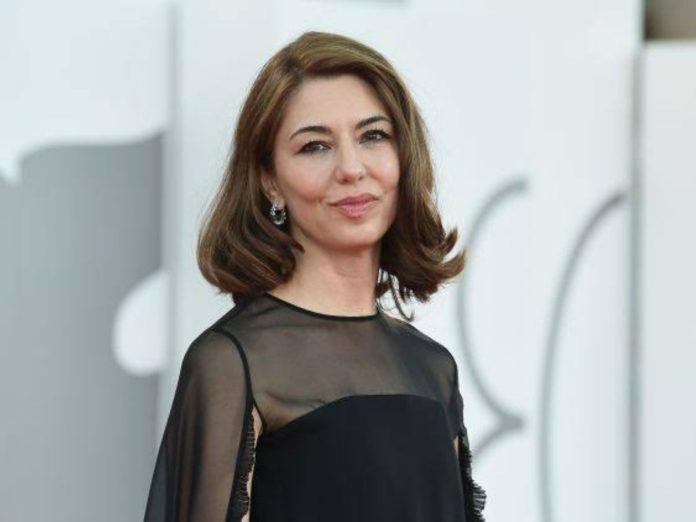 Sofia Coppola exited 'The Little Mermaid' project due to an unusual demand