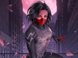 Who Is Cindy In Marvel’s 'Spider-Man 2'? Ending Explained