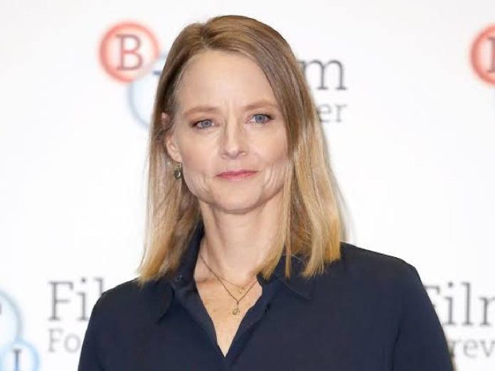 Jodie Foster thinks that the superhero movies phase lasted too long Image Courtesy: Deadline
