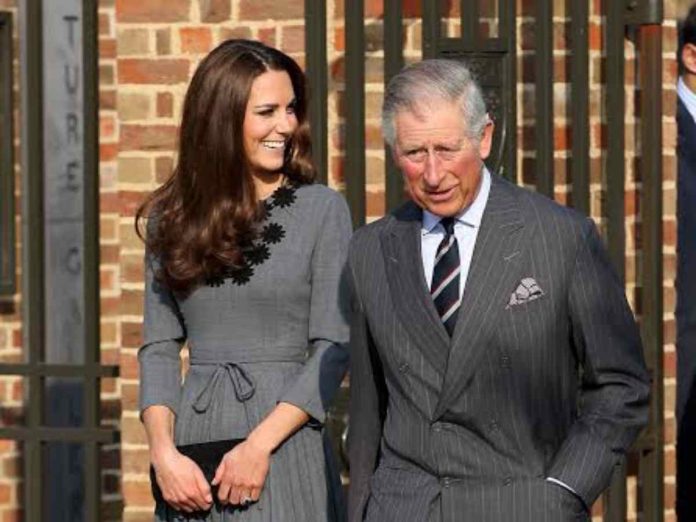 King Charles III will undergo a surgery after Kate Middleton