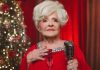 Brenda Lee