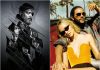 Worst TV shows of 2023