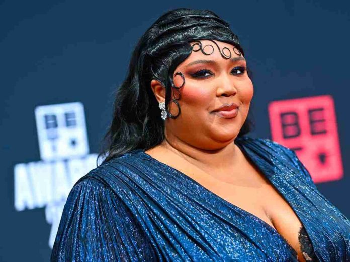 10 Celebrities Who Got Canceled In 2023