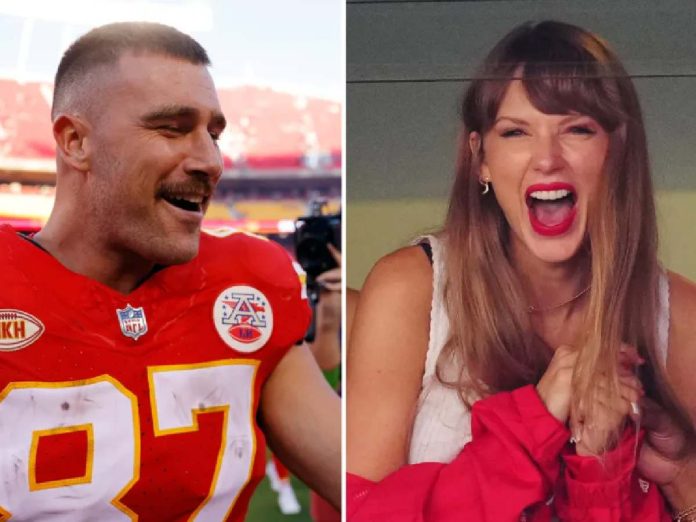 Taylor Swift can make it to the Super Bowl after her 'Eras Tour' concert in Tokyo