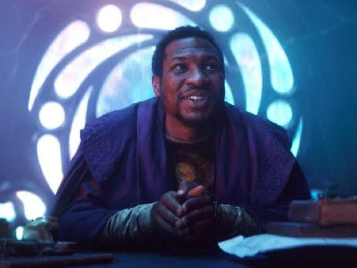 Jonathan Majors' arrest has led to a question mark on the future of 'Avengers: The Kang Dynasty'