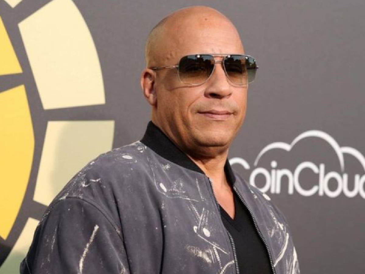 Outlandish Allegations Vin Diesel Denies Ex Assistants Sexual Battery Claim Against Him 1402