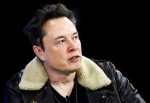 Elon Musk claims that Neuralink implant in the human brain is successfully done