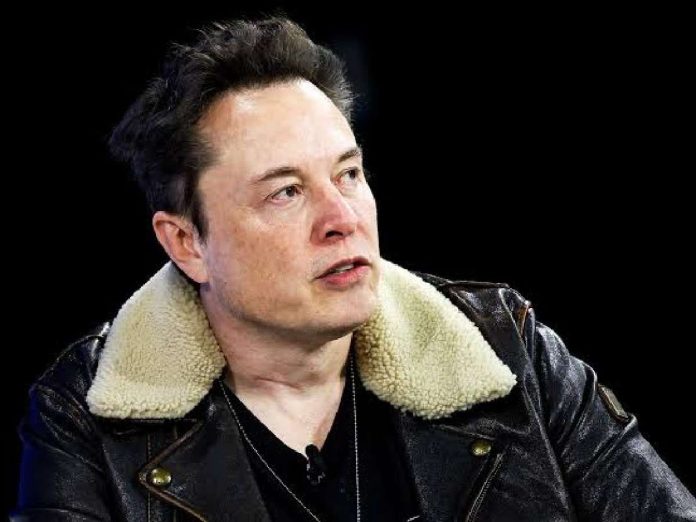 Elon Musk claims that Neuralink implant in the human brain is successfully done