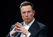 Elon Musk's X reinstates the content moderation council