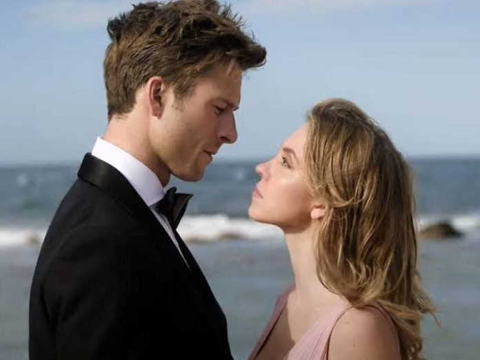 'Anyone But You' may be the last rom-com in the history of cinema