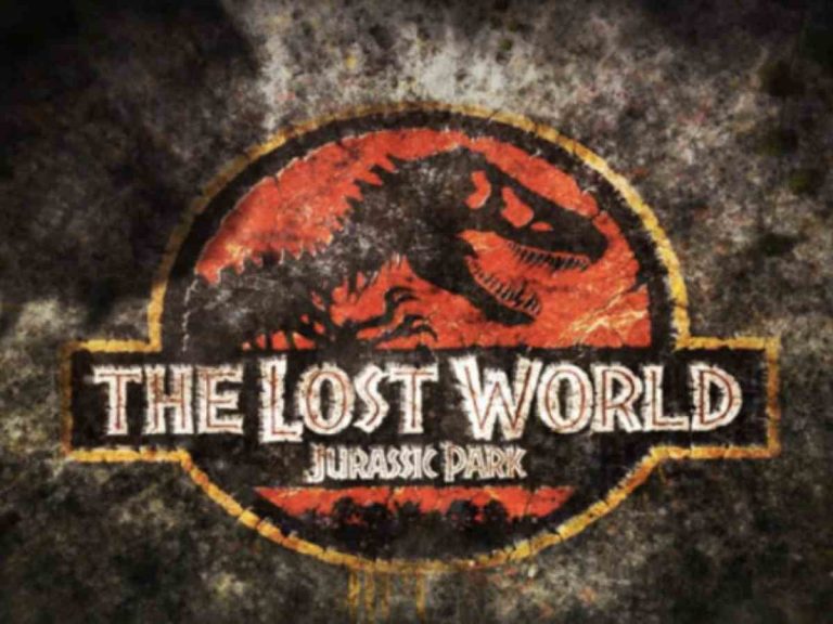 How To Watch 'Jurassic Park' Movies In Chronological Order