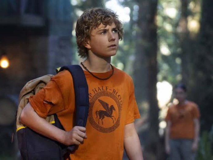 'Percy Jackson and the Olympians' makers teases about how the Disney+ series is different from the book
