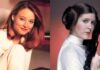 The Surprising Reason Jodie Foster Said No To 14-Year Old Princess Leia in ‘Star Wars’ Jodie Foster, Princess Leia