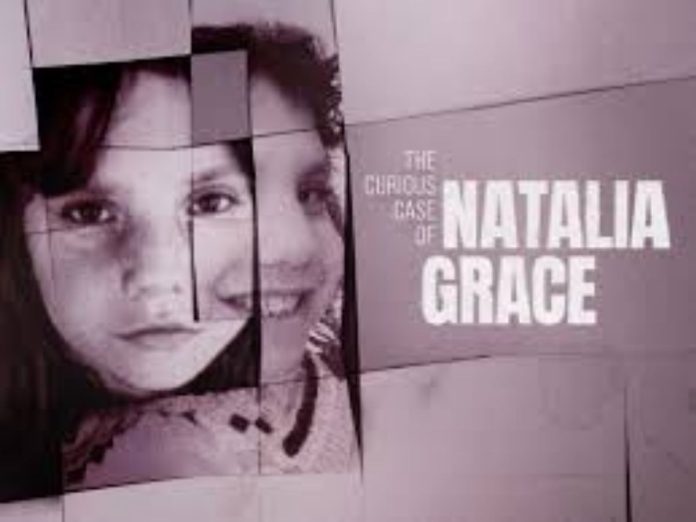 The Curious Case of Natalia Grace: Natalia Speaks