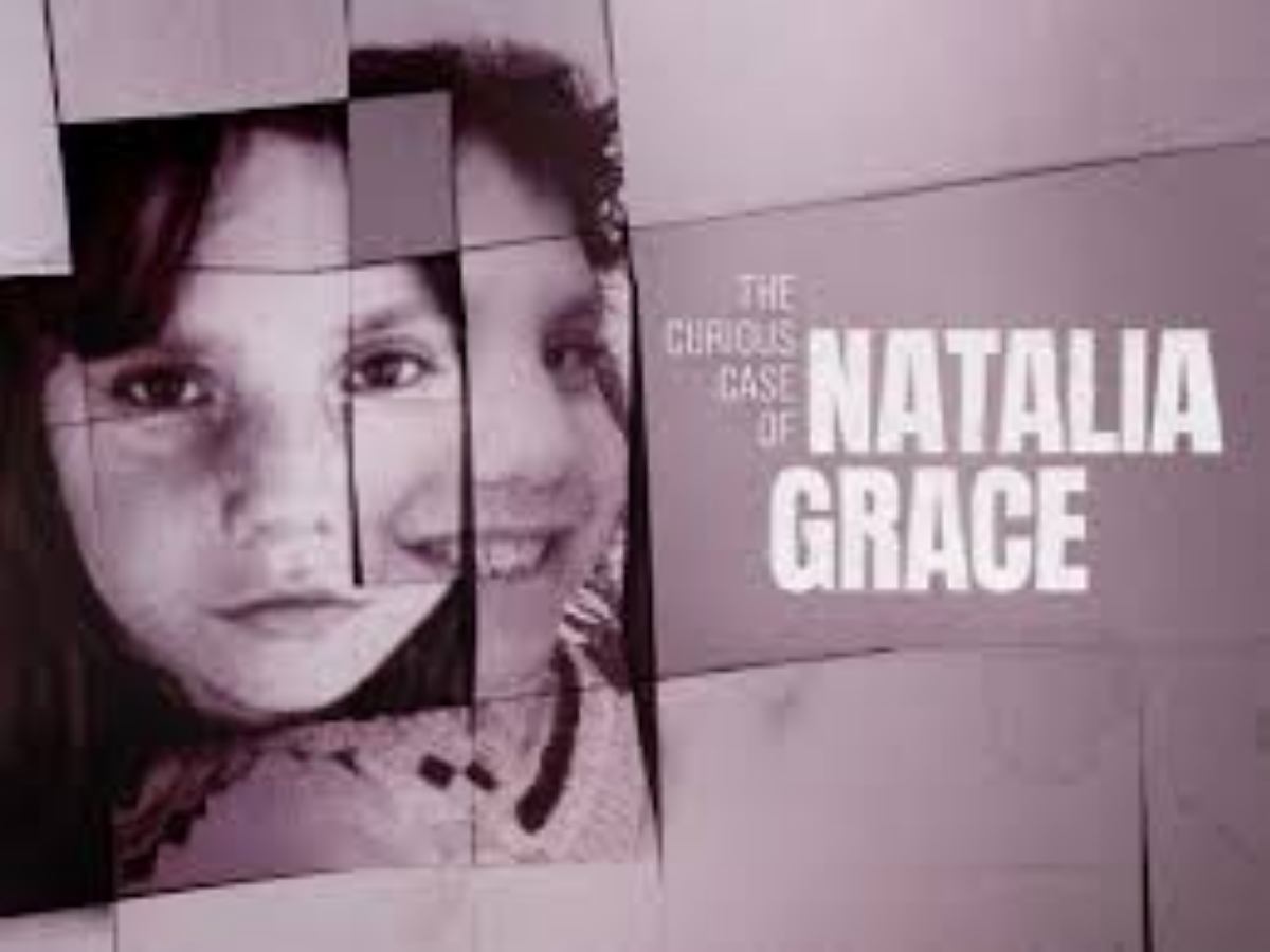 Who Is Natalia Grace, The Real Orphan Who Acted Like A Kid And Tried To ...