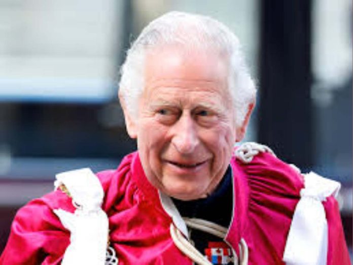 King Charles III will undergo a prostate surgery in next week
