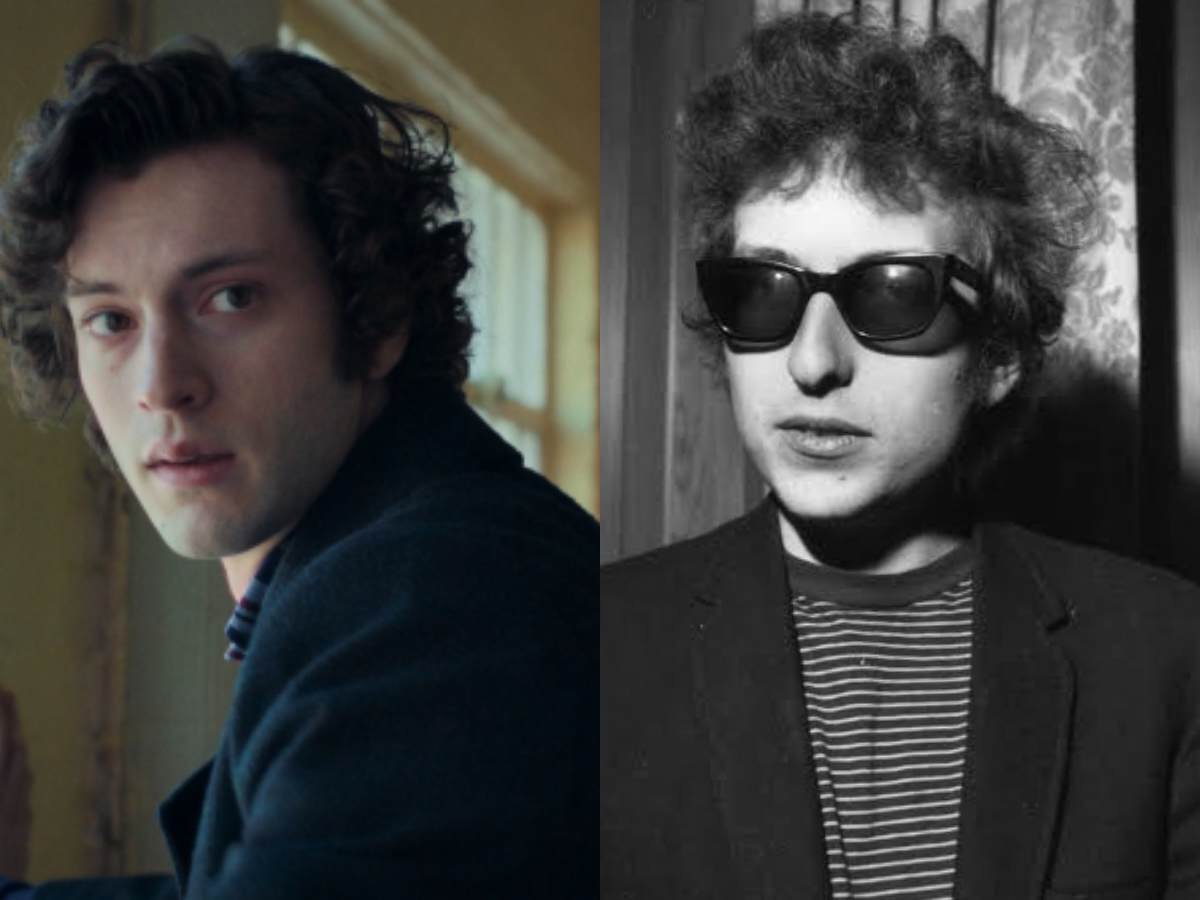 Internet wants Dominic Sessa to be cast in the Bob Dylan biopic