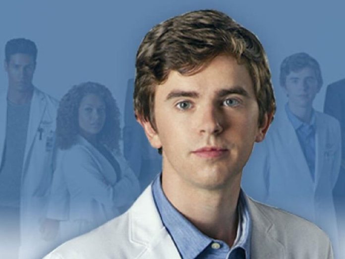 The Good Doctor Season 7 will be the last
