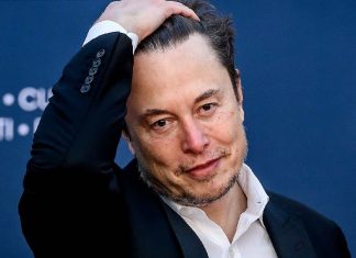 Elon Musk continues to make irrational decisions