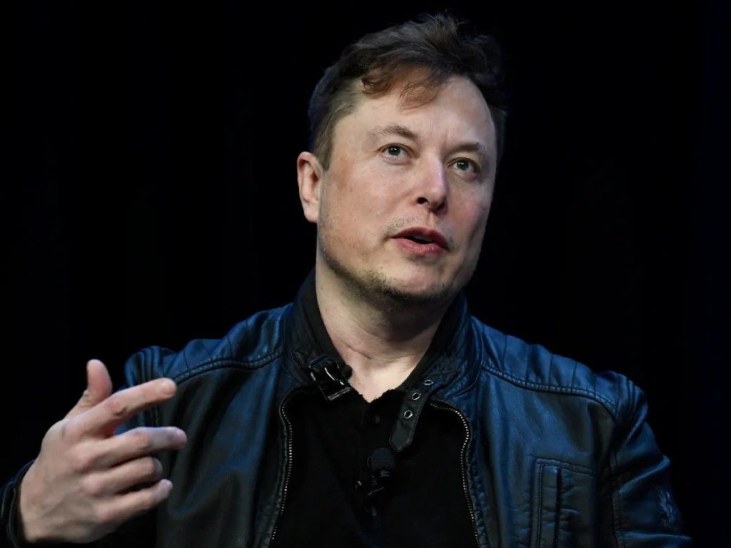 The SpaceX and Tesla founder didn't keep the safety team employees around