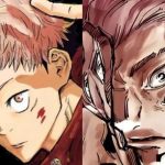 Jujutsu Kaisen: What Is Itadori's New Power Up? Can He Defeat Sukuna?