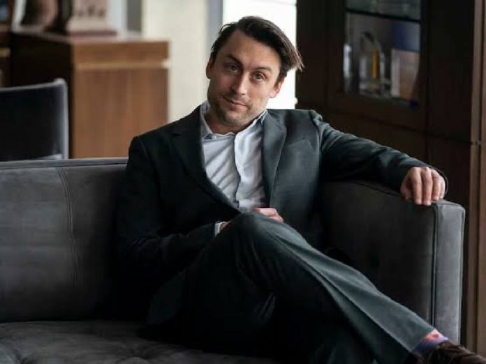 Kieran Culkin's mother has not watched 'Succession'