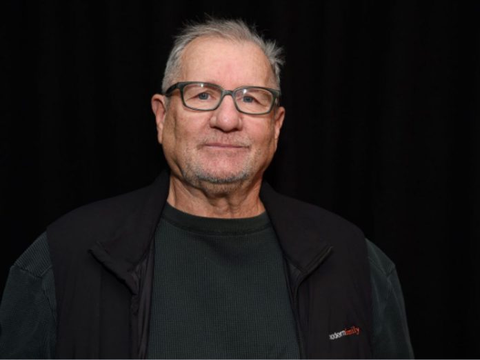 Ed O'Neill (Image: Getty)