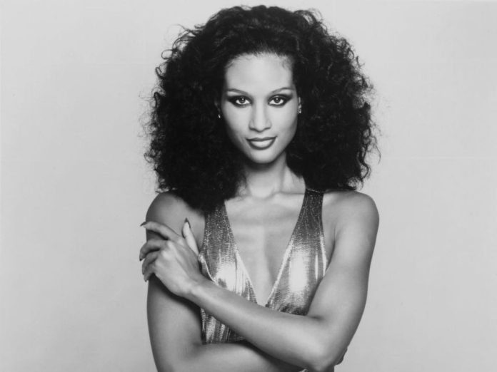 Beverly Johnson Exposed The Toxic Labyrinth Of Modeling Industry