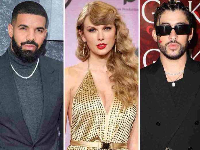 10 Most Anticipated Concert Tours of 2024