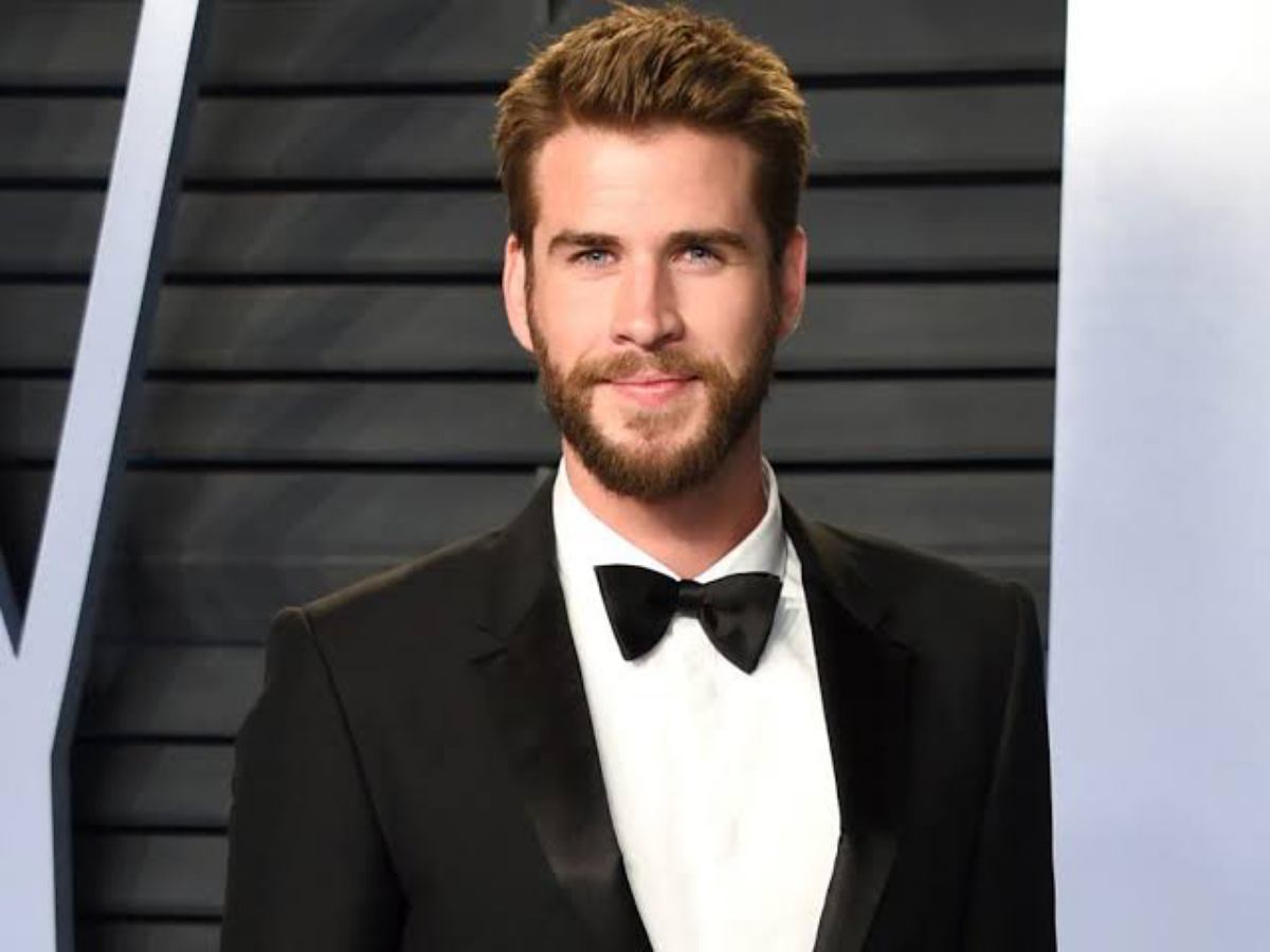 Liam Hemsworth Net Worth, Career, And Personal Life