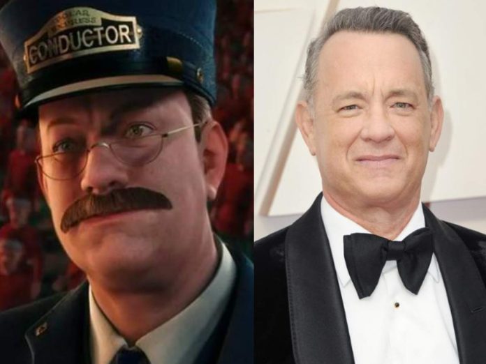 Tom Hanks may revive his role in the upcoming sequel (Image: Getty)
